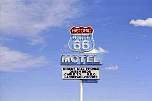 route66sign.jpg